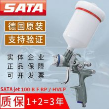 ¹ǹSATA jet1000-111ǹ1500BRP1000B