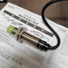 ˹ӽPR30-15DN Autonics翪ش