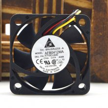 ̨FFB0412EN-00 12V 2.10A 4028 4CM Դɢȷ