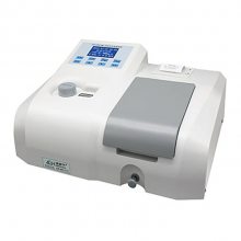 ��ʢ�»���6B-1800�Ͷ����ˮ���ٲ���