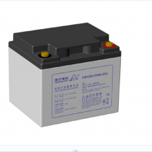 ʿ ܷʽǦά DJM1250S