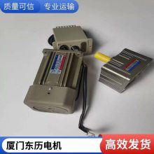 M590-402 5GU-120KB US590-02׃늙C(j) (yng)|늄(dng)C(j)