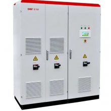 EASTUPSϵԴOR2KSʽԴ