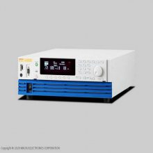 PCR12000WE2|ձˮKIKUSUI/ֱȶԴPCR12000WE2