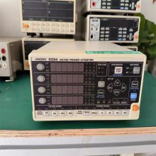 3237 HIOKI3237-01λñ