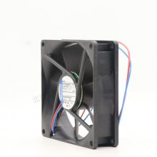 ¹ebmpapst 3414N/2GH DC24V 9225 9cm