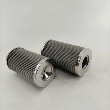 ZLX-63*10 Һѹ͹о ԥ
