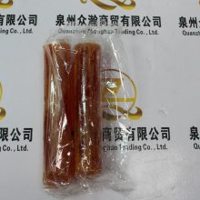 沃泰斯 Val-tex 密封脂 S-VS-10P 旋塞阀专用润滑剂