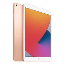 ƻApple iPad 10.2Ӣ2019ƽ ѡѺ