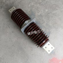 24KVѹǽ׹CWB-CWW-20KV/2000A-3150A մɾԵԤ4000A