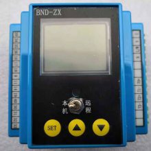 BND-ZX늄(dng)(zh)ЙC(j)(gu)ģKӾ(q)(dng)