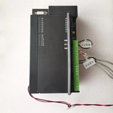 Ͳȷϵͳ¯PLC