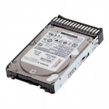 IBM 00WG691 600G 10K SAS 12G 2.5 00WG690 00WG694Ӳ