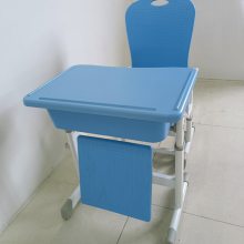 ��Сѧ�����ݿ����� �߶ȿɵ��� ��������˯������������