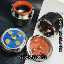 Y50DX-3205TK2 Y50DX-3205ZJ10ԲY50DX-3205TJ2/3205ZK10
