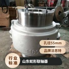 JSP7ƶʽε  10--500 ˼