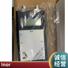 瑞典Inor APAQ R130 T用于无线通信的热电偶数字 2 线制变送器双