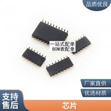 ȫ¹/ԭװ CD4511BE ֱDIP16 оƬ