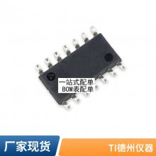 ȫԭװIRGBC40S GBC40S TO-220 IGBT N