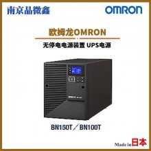 ձWķOMRONͣUPSXԴДԴ BW55T
