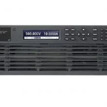 RP7900 ϵԴǵ¿Ƽ֧