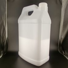 4L๦ܷ¡***ݡݡˮºԡϹ⡢֬Ԥϴˮȥȥ