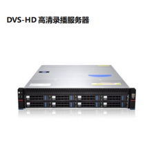 DVS-HD¼ͬʱ30· ֱ1000· ֧4K 1080P 720P¼