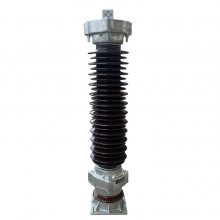 220KVԵY1.5W-144/320 .Y1.5W-146/320