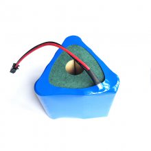 ̨﮵18650 11.1V 7800mAh ¡ȫ﮵