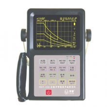 CTS-9008HTֹ캸̽