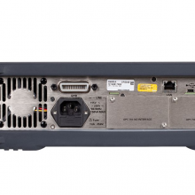 E4980AL  LCR 20 Hz  300 kHz / 500 kHz / 1 MHz
