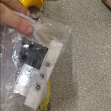 Ӧ¹WOERNER  VPA-C.B/00/6/0/W/0/