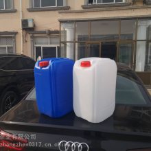 25����Һ����ϰ�װͰ 25������ʩ�ʰ�װͰ 25����ũҩ��װͰͰ