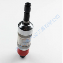 中泰供应S40A手持式气动砂轮机 风动打磨机 操作简单使用方便
