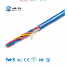 AC-FLEX913¹-ĥ͸ʴ͸ߵ-³