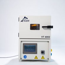ʵҿռѡVT4002Сͽܸߵ