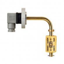 F.lli GiacomelloҺλָʾLMA-M22X1,5-00001ø