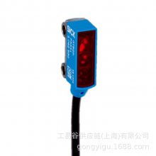 SICK光电传感器G2系列  GTB2S-N1331