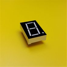 1.0Ӣ һλ  ɫ  ߶  DISPLAY LED