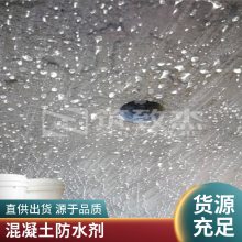 ˮлˮˮɰˮ ͿˮЧ