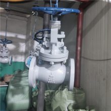  DN200 Шʽܷ J41H-150LB ͸ˮ ŹӦ