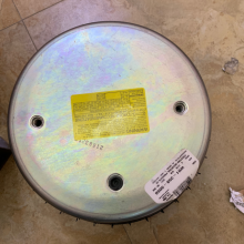 ƹӦ Firestone ȫ 1T15M-4
