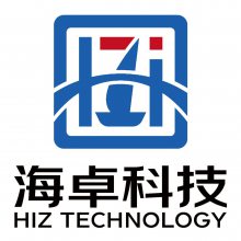˾logo