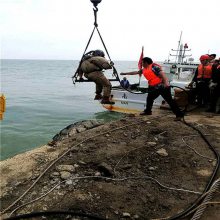 宣城水下浇筑混凝土工程报价透明服务优