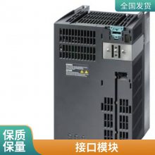 6AV6381-2BT07-3AV0ҵģ WinCC RC 102400 V7.3 SP1 Asia
