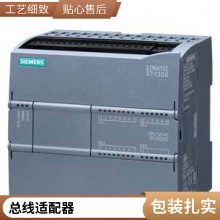 6ES7650-8DK80-0AA0 ET 200PA SMART ɱ̿/ģ