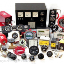 ϰ׹y(c)x R&D HL LAMP 5W 5VOLTS S/N GL188-1