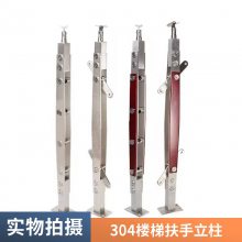 �ǿ�������բ�������ӳ����岣�����������е�բ����͸���������