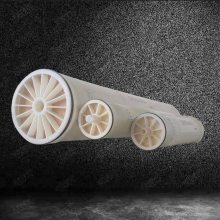 ��Ӧ�����ܷ���͸Ĥ ����ˮϵͳά��ά�� ����*** ����***