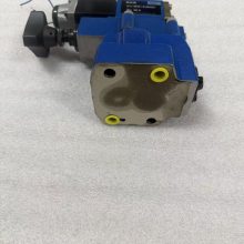 DAW10A-1-30/160,DAW20A-1-30/160,DAW30A,ȵʽж